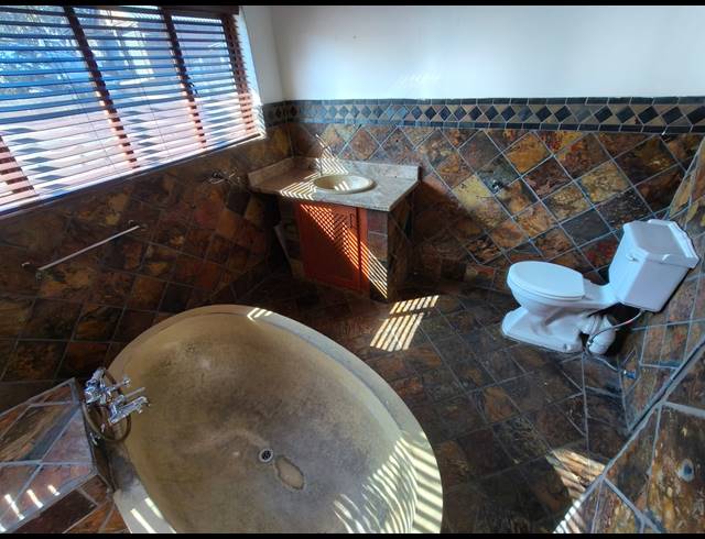 2.60HA FARM FOR SALE IN WATERKLOOF AH